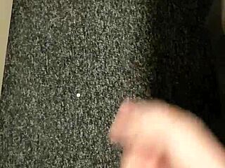 I'm your subslut for daddy cock always