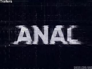 Ivy Maddox in Hardcore Wet 1 on 1 Squirt Session