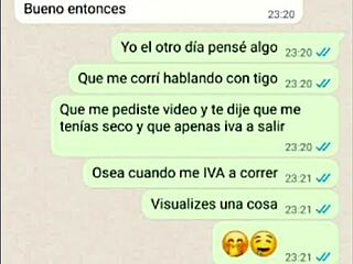 My girlfriend tries the milk and says she loves it!