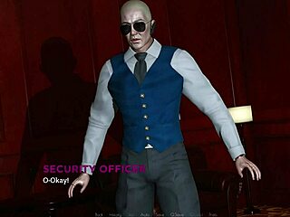 Eternum 106 Game Adventure with Epic Quests and Challenges