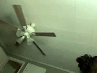 wife gets fucked cumshot on tits