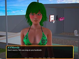 Exploring My New Family Dynamics