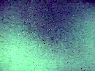 Bitch With Hairy Big Pussy Gets Detailed Attention