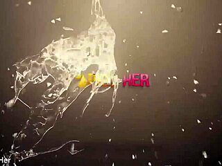 College chicks drenched by teacher in piss fuck! 💦