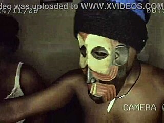 i offer my big curvy ass to the church pastor