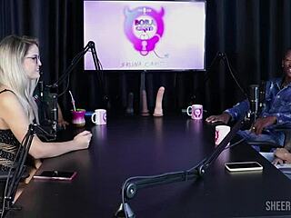 hyoran carvalho's sheer red compilations