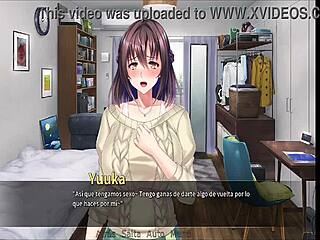 Intense Mature MILF Seduces For Anal Assfucking And Creamy Oral Delights In USA