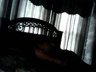 Rough sex with curvy bbw woman