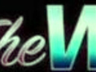 hot busty wife kasey grant gets ass fucked and creampied