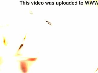 hot nadja stone takes airtight dp fucking