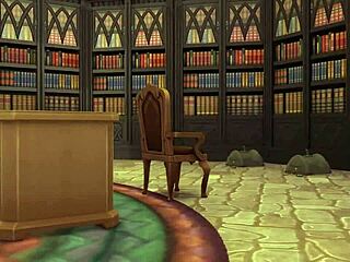 domindores office: gobbywarts school of sexcraft and wickedry sims 4 harry potter rule 34 porn 😈