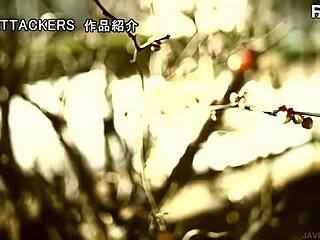 uma viúva atormentada pelo seu enteado legendado jessika kizaki