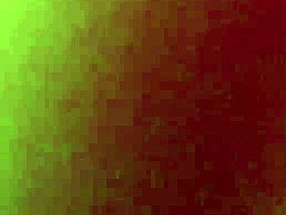 nice ass in spandex teasing softly