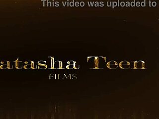 Sexy Skinny Katia Sweet Hardcore Gangbang First Tap Dap Big Gape