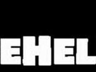 Helena Price - Luci And I Getting Bbc At An Adult Theater While Voyeurs Jerk Off And Watch Part 1