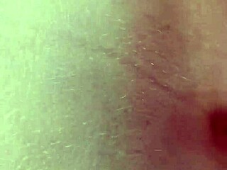 Amateurs hide activities at home