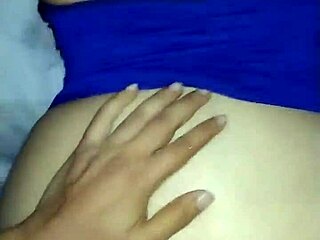 arab wife getting her ass fucked so sexy