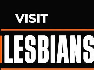 curvy bbw lesbians eat pussy?