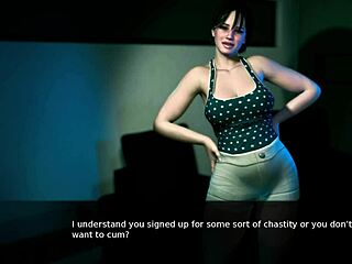 Valery's Edging Tasks Generator Play