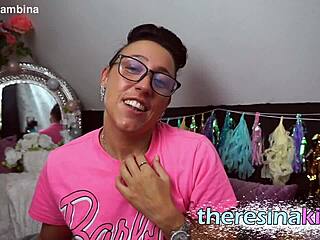 i share my first ns video with 1 2 liter pisse