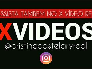 Peguei Meu Amante No Flagra Inteiro No Red