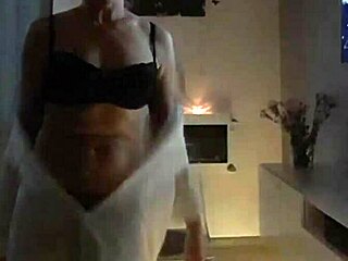 Ewa Kwencynska's European Pornstar Appeal