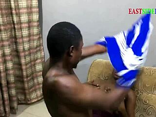 A Brief Meeting Turned To Massive Hardcore Banging With Softkind Fucksy And Sin Sisterz