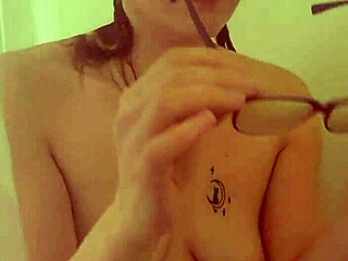 Sexy sin66 update 2 all 1637 feb 02 2025