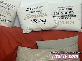 live dildo oral sex cam show