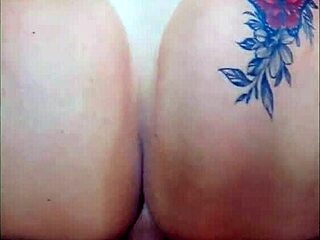 Ele Gozou Dentro Sem Camisinha E Agora