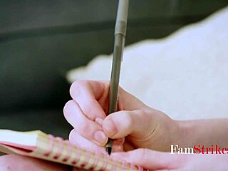 Regressive Household Pounds Teen Pussy Once Of Age