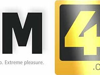 Rim4k Babe Rims Customer