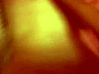 Comment for more of this babe, she-she's a slut in doggystyle with hair pulling