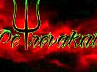 Beautiful Slut Play With 2 Toys