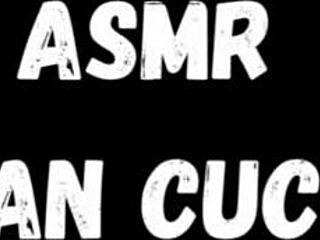 brazilian cuckold couple in hardcore fucking