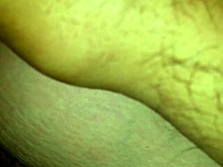 Hey, coworker anal assfucking session on that date 😏