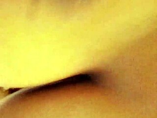 He caught me masturbating and fucked me