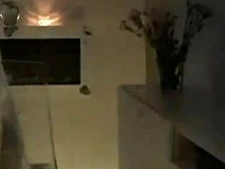 Ewa Kwencynska's European Pornstar Appeal