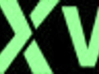 Girlfriend secretly gives footjob to her friend in hidden spot