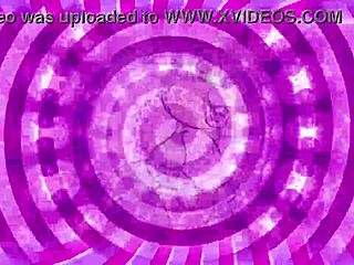 Tribute 101 Sissy Training Teaser Featuring Mistress Guidance