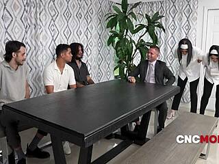 Best Asian Place Use Intimate Ingredients Freeuse Cncmom