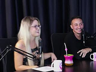 everyone should try therapy discussion on hpv hiv and public hospital care marina karam sexologist in sheer red