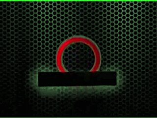 super submissive maxine x in lingerie with wet pussy and big tits