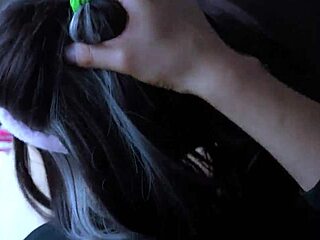 Colegiala Culona Me La Llevo A Mi Casa A Ver Peliculas Porque Ya Queria Meterle La Verga Las Estudiantes Ya Saben Mover Su Culito Cuando Están Calientes Video Casero Colegiala Mexicana Hd