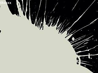 Kaity's first scene trailer from erotikaxxx