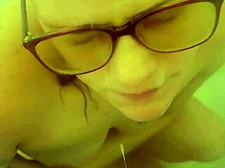 Sexy sin66 update 2 all 1637 feb 02 2025