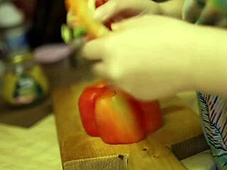 I experienced a real homemade story of blowjobs and doggystyle with a couple