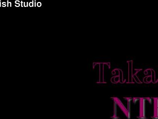 欲求不満でマンコを疼かせる熟女がちんぽ欲しさに禁断の手段を取る Ogpp-017