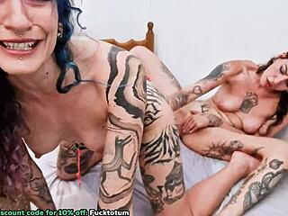 Extreme squirting orgasm lesbian squirt at 3:25 4:30 5:55 6:20 6:55 7:50 10:20 11:35 - Vivifie