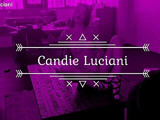 Brad, You Creamed My Coffee with That Monster Cock Cumshot!